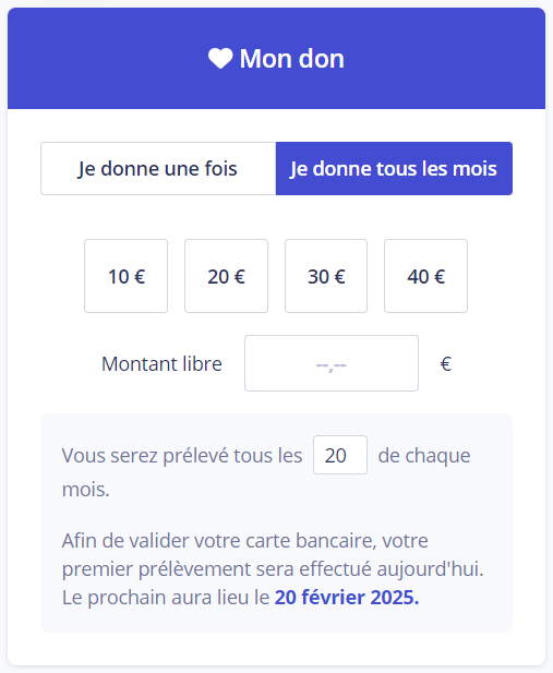 don_mensuel.png